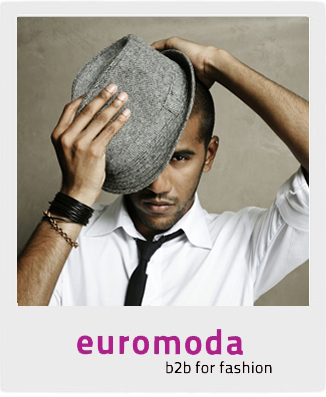 euromoda.de