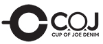 coj jeans