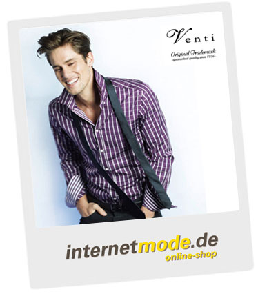 internetmode.de