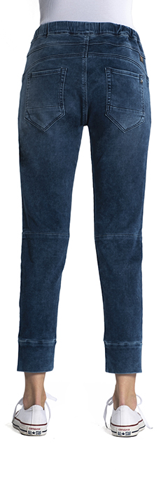 mila blau c.o.j mila blau c.o.j